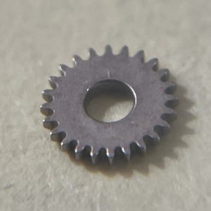 Roue de Réglage (Setting Wheel) - As 1746 N°450 [NOS] PIECE HORLOGERIE