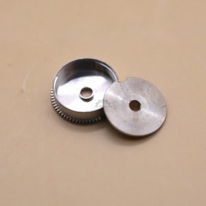 N°182 Barillet - LIP T144 / TE S73 [NOS] Barrel