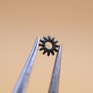 N°450 Renvoi - ULTRA 602 [NOS] Setting wheel