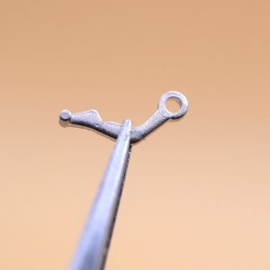 N°435 Bascule - EBEL 50 [NOS] Yoke