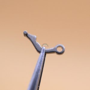 N°435 Bascule - EBEL 55 [NOS] Yoke
