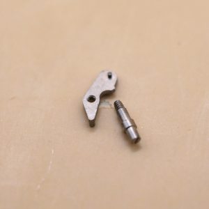 N°443 Tirette - EBEL 77 [NOS] Setting lever