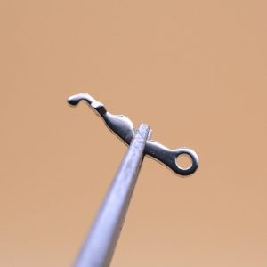 N°435 Bascule - EBEL 72 [NOS] Yoke