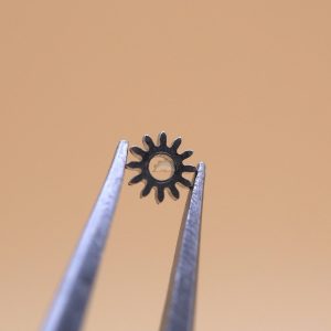 N°450 Renvoi - EBEL 88 [NOS] Setting wheel