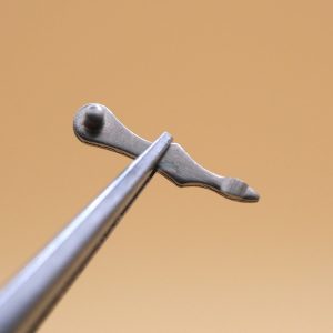 N°435 Bascule - EBEL 88 [NOS] Yoke