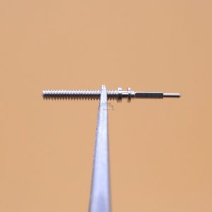 N°401 Tige de remontoir - EBEL 76 [NOS] Winding stem