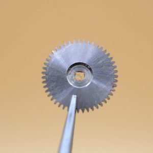N°415 Rochet - EBEL 76 [NOS] Ratchet wheel