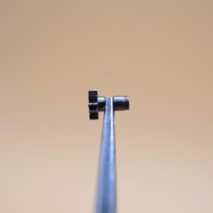 N°240 Chaussée - ULTRA 602 [NOS] Cannon pinion