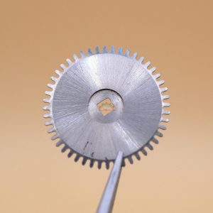 N°415 Rochet - Sefea Judex 50 [NOS] Ratchet wheel