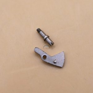 N°443/5 Tirette  - BTS DAMAS 51 [NOS] Setting lever