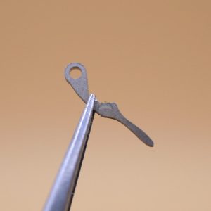 N°435 Bascule - BTS DAMAS 80 [NOS] Yoke