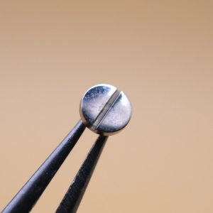 N°5415 Vis de Rochet - FHF 64 64-2 [NOS] Ratchet screw
