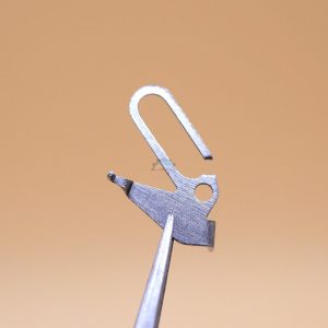 N°2566 Correcteur de quantième - FELSA 694 [NOS]