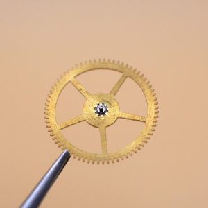 N°1481 Roue de réduction - FELSA 415 [NOS] Reduction gear