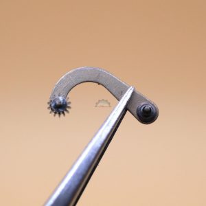 N°1485 Inverseur monté - FELSA 415 [NOS] Reversed mounted