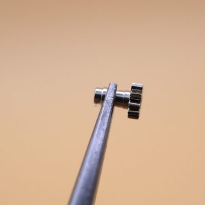 N°240 Chaussée - FELSA 294 300 [NOS] Cannon pinion