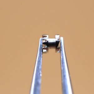 N°407 Pignon coulant - GRUEN 406 [NOS] Sliding pinion