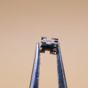 N°407 Pignon coulant - Jaeger LeCoultre 407 [NOS] Sliding pinion