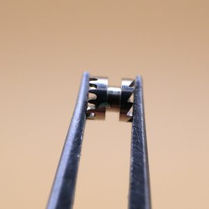 N°407 Pignon coulant - Jaeger LeCoultre 476 [NOS] Sliding pinion