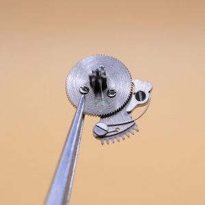 Pièce - Jaeger LeCoultre 476 [NOS] Watch part