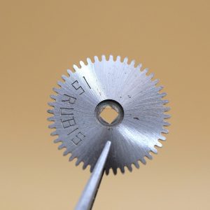 N°415 Rochet - Lanco 1022 [NOS] Ratchet wheel