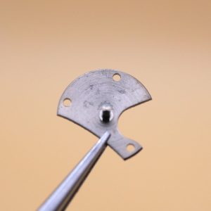 N°1496 Axe de masse oscillante - Phénix 200 [NOS]