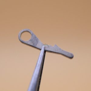 N°435 Bascule - MARVIN 565 [NOS] Yoke