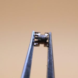 N°407 Pignon coulant - Pierce 59 [NOS] Clutch wheel
