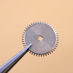N°415 Rochet - JUDEX 200 / MP 10 [NOS] Ratchet wheel