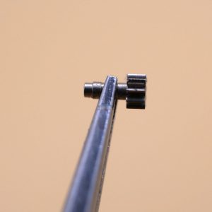 N°240 Chaussee - JUDEX 200 / MP 10 [NOS] Cannon pinion