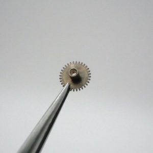 N°250 Roue des heures - LIP T15 [NOS] Hour wheel