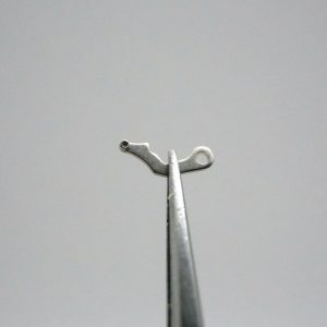 N°435 Bascule- LIP T144 / TE S73 [NOS] Yoke