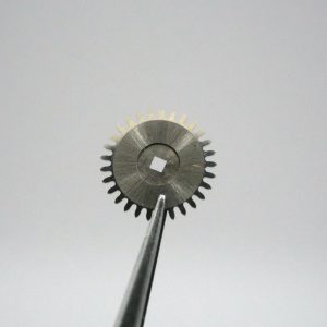 N°415 Rochet - LIP T144 / TE S73 [NOS] Ratchet