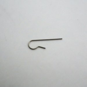 N°440 Ressort de cliquet - HP 40 [NOS] Click spring