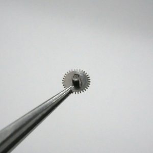 N°250 Roue des heures - FHF / ST 69N [NOS] Hour wheel