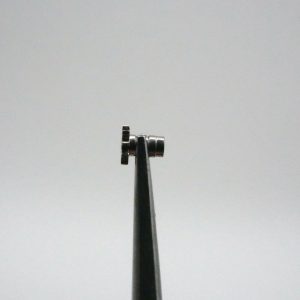 N°240 Chaussée - FHF / ST 96 [NOS] Cannon pinion