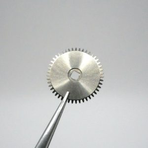 N°415 Rochet - ETA 1080 [NOS] Ratchet wheel