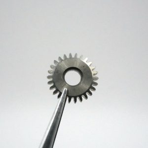 N°420 Roue de couronne - ETA 1080 [NOS] Crown wheel
