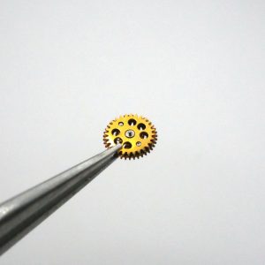 N°1488 Roue automatique - ETA 2836 [NOS] Automatic wheel