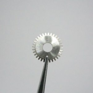 N°420 Roue de cournne - FELSA 465 465N 472 [NOS] Crown wheel