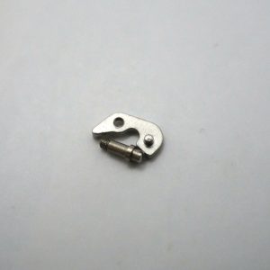 N°443/5 Tirette + vis - FELSA 465 465N 472 [NOS] Setting lever