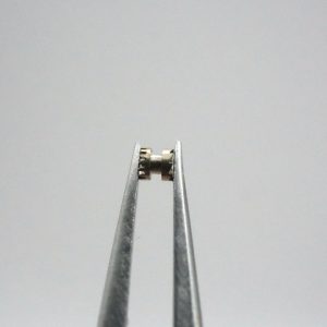 N°407 Pignon coulant - FHF 57 [NOS] Sliding pinion