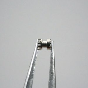N°407 Pignon coulant - FHF 72 [NOS] Sliding stem