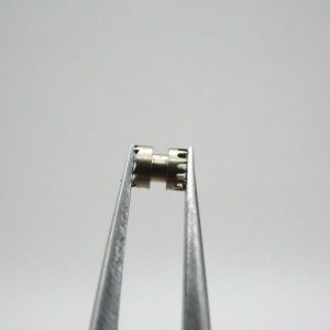 N°407 Pignon coulant - FHF 150 [NOS] Sliding pinion