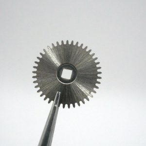 N°415 Rochet - FHF 36 [NOS] Ratchet wheel