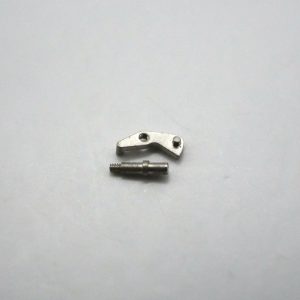 N°443/5 Tirette + vis - FELSA 21 22 [NOS] Setting Lever + screw