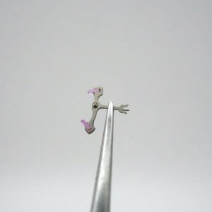 N°710 Ancre - FELSA 294 [NOS] Pallet fork