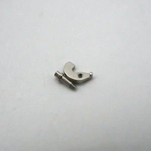 N°443/5 Tirette + vis - FELSA 782N [NOS] Setting lever + screw