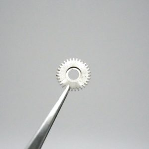 N°420 Roue de couronne - FELSA 720 [NOS] Crown wheel