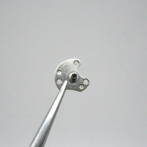 N°1496 Axe de masse oscillante - FELSA 4007 [NOS] Oscillating weight axle